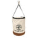 products/5104clr17.jpg
