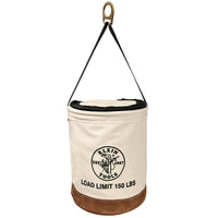 HEAVY DUTY TOP CLOSING BUCKET 560MM A-5104CLR22
