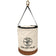 products/5104clr22.jpg