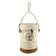 products/5104vt.jpg