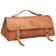 products/5108-20.jpg