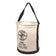 products/5109.jpg