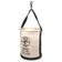 products/5109ps.jpg
