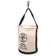 products/5109s.jpg