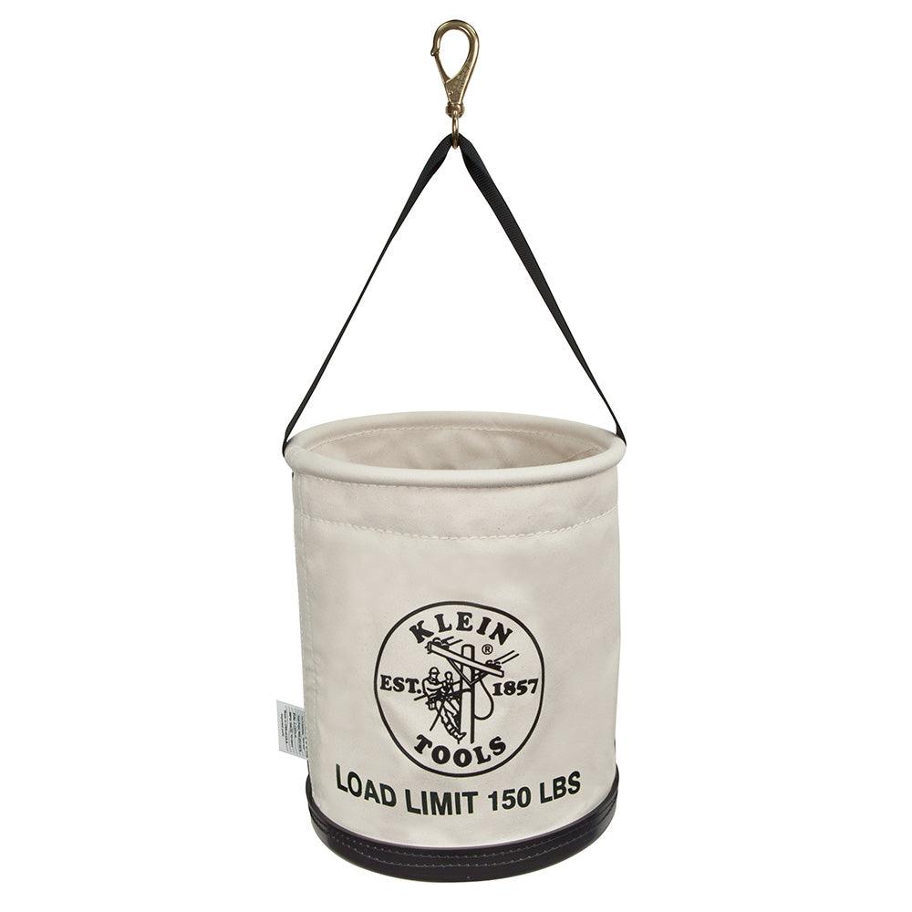 ALL PURPOSE WORK BUCKET A-5109SLR