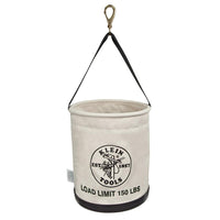 ALL PURPOSE WORK BUCKET A-5109SLR