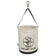 products/5109slr.jpg