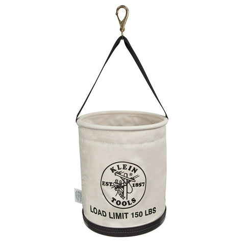 ALL PURPOSE WORK BUCKET A-5109SLR