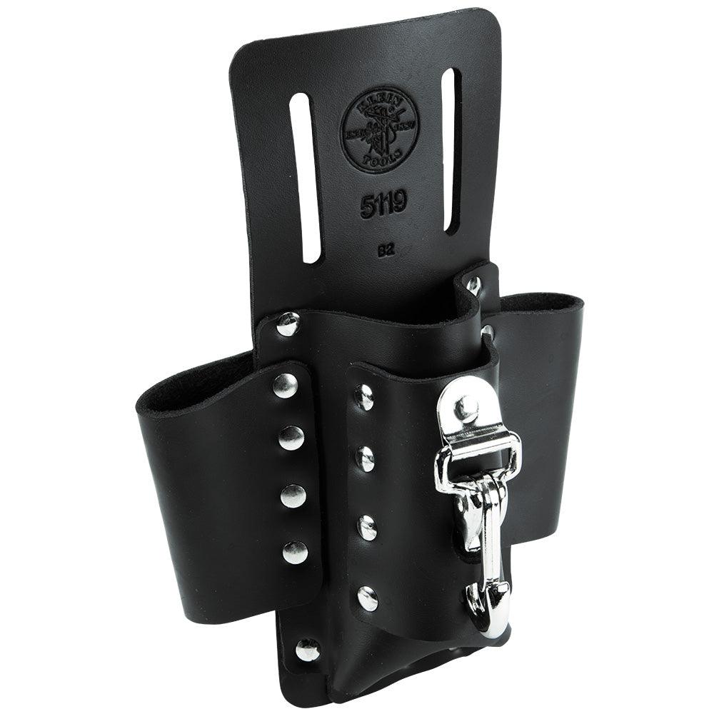 4-POCKET TOOL POUCH A-5119
