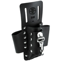 4-POCKET TOOL POUCH A-5119