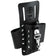 products/5119.jpg