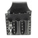 products/5127t_alt4.jpg