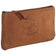 products/5139l.jpg