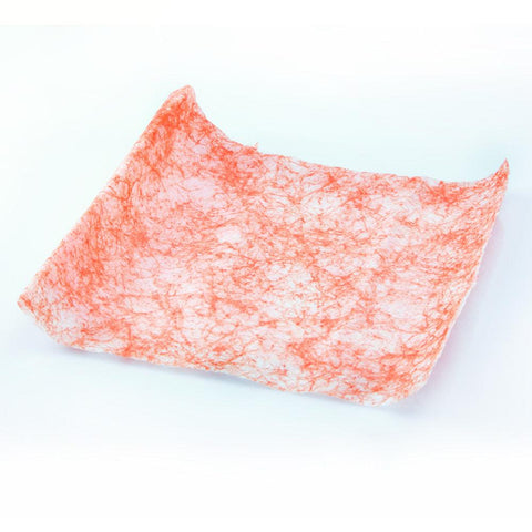 Klein Kleaners™ Hand-cleaning Towels - A-51425
