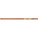 products/51429.jpg
