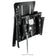 products/5167.jpg