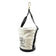 products/5172ps.jpg