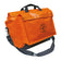 products/5181ora.jpg