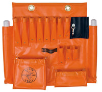 AERIAL APRON A-51829