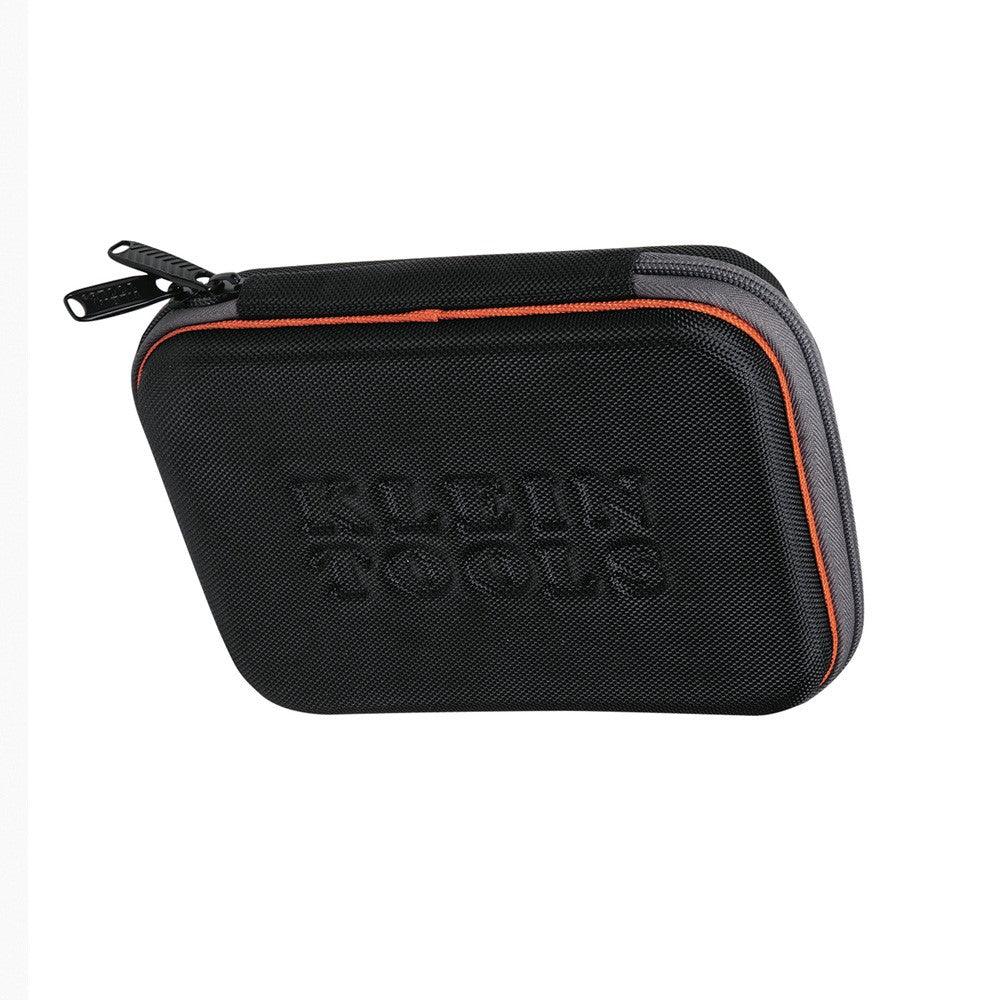 TRADESMAN PRO HARD CASE ORGANIZER A-5184