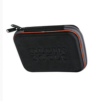 TRADESMAN PRO HARD CASE ORGANIZER A-5184
