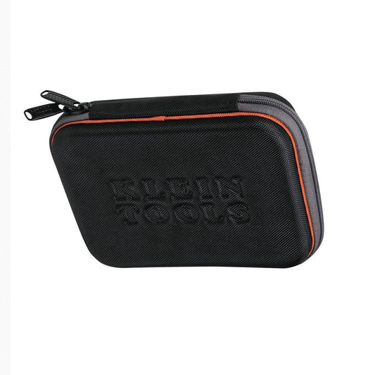 TRADESMAN PRO HARD CASE ORGANIZER A-5184