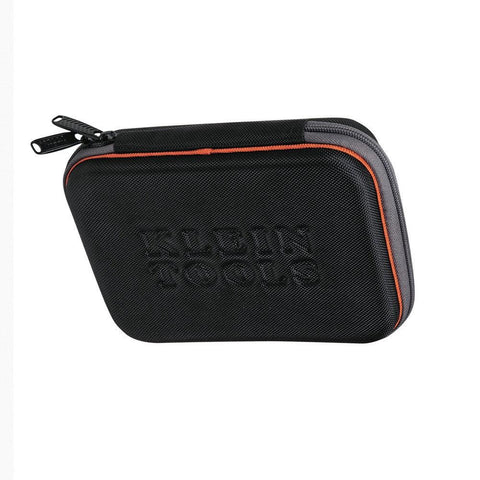 TRADESMAN PRO HARD CASE ORGANIZER A-5184