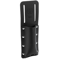 KNIFE HOLDER A-5185