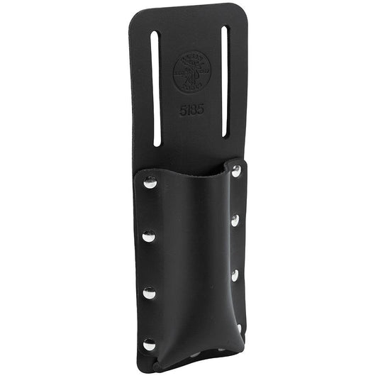 KNIFE HOLDER A-5185 - ARCK Electrical Wholesale Supplies