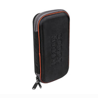 HARD CASE LARGE A-5189