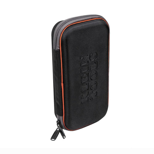 HARD CASE LARGE A-5189