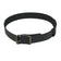 products/5202m.jpg