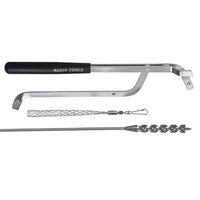 FLEX BIT KIT A-53721  ***STORE PICKUP or ADDITIONAL BULKY ITEM SHIPPING FEE***