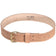 products/5415.jpg