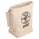 products/5416t_fb2111c8-5b6f-4cc0-990e-9fb2b7aad309.jpg