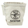 products/5416tsr.jpg