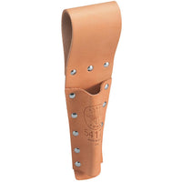 TOOL HOLDER BULL-PIN TUNNEL LOOP A-5417T
