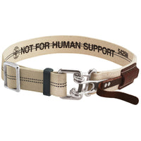TOOL BELT QUICK-RELEASE 1-1/2IN A-5425XL