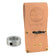 products/5459slvr.jpg
