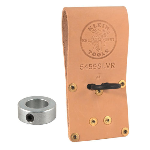 SLEEVER BAR HOLDER A-5459SLVR