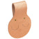 products/5459t.jpg