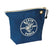 products/5539blu.jpg