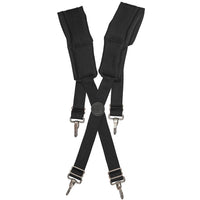 TRADESMAN PRO SUSPENDERS A-55400