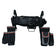 products/55427_b.jpg