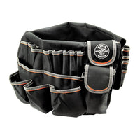 TRADESMAN PRO ORGANISER BUCKET BAG  A-55448