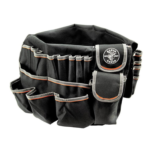 TRADESMAN PRO ORGANISER BUCKET BAG  A-55448