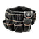 products/55448.jpg