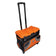 products/55473rtb_alt3.jpg