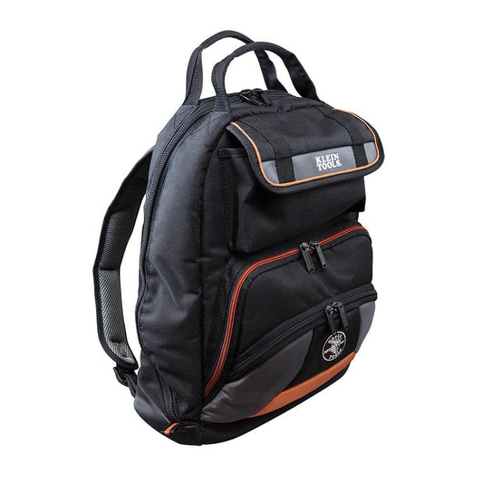 TRADESMAN PRO TOOL GEAR BACKPACK A-55475