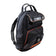 products/55475.jpg